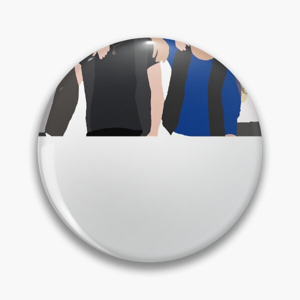 Item preview, Big Times Rush Logan A Popular Boy Band With Music Classic Stars Has A Lot Of Fans designed and sold by BigTimesRushFlo.