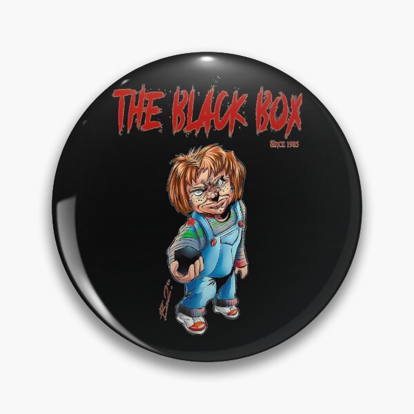 Item preview, Chucky Doll designed and sold by chucky210.
