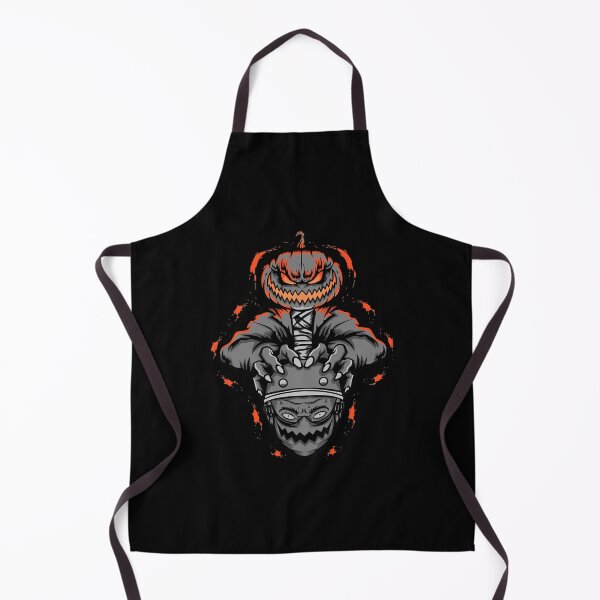 Item preview, Funny Man Hubie Halloween designed and sold by TaylorRippin.