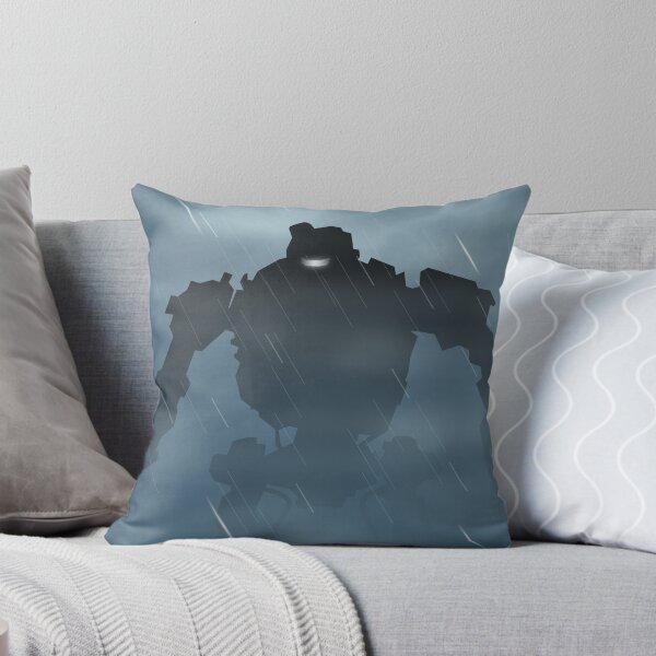 Item preview, Origins Robot designed and sold by Nemesis96.