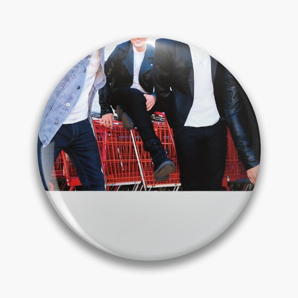 Item preview, Big Times Rush Good Logan A Popular Boy Band With Music Stars Has A Lot Of Fans designed and sold by BigTimesRushFlo.