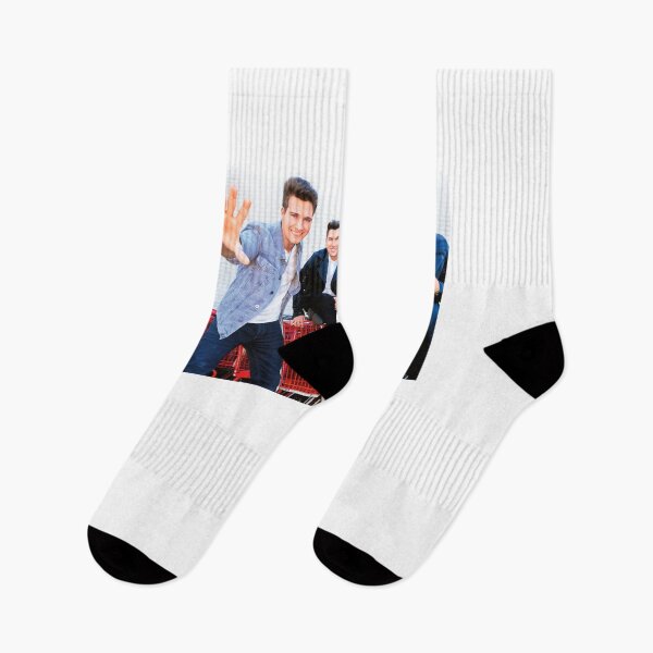 Item preview, Big Times Rush Good Logan A Popular Boy Band With Music Stars Has A Lot Of Fans designed and sold by BigTimesRushFlo.
