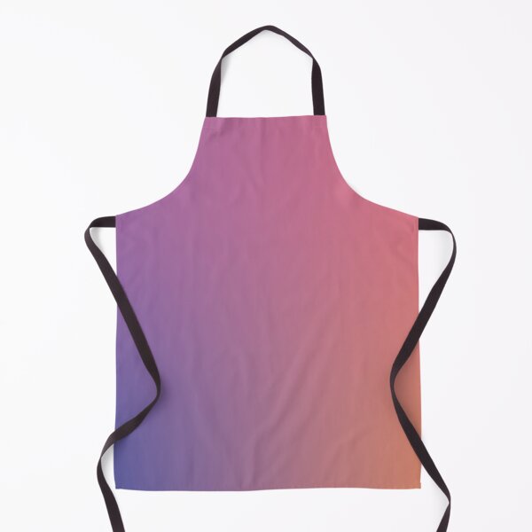 Item preview, Sunset Blur designed and sold by StefanCgraphics.