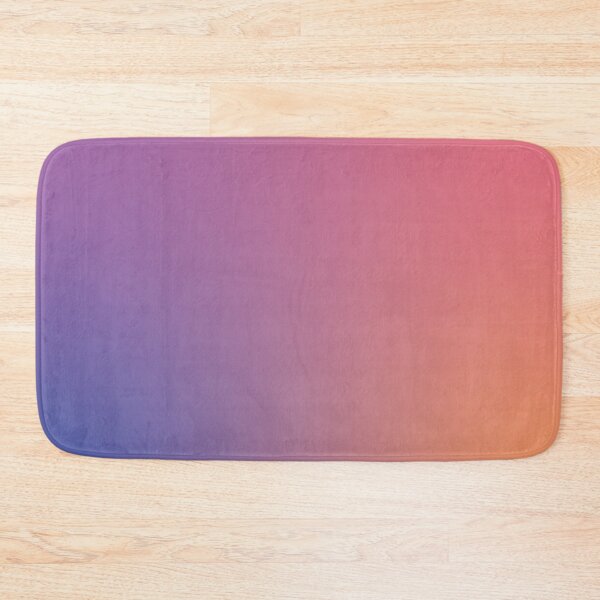 Item preview, Sunset Blur designed and sold by StefanCgraphics.