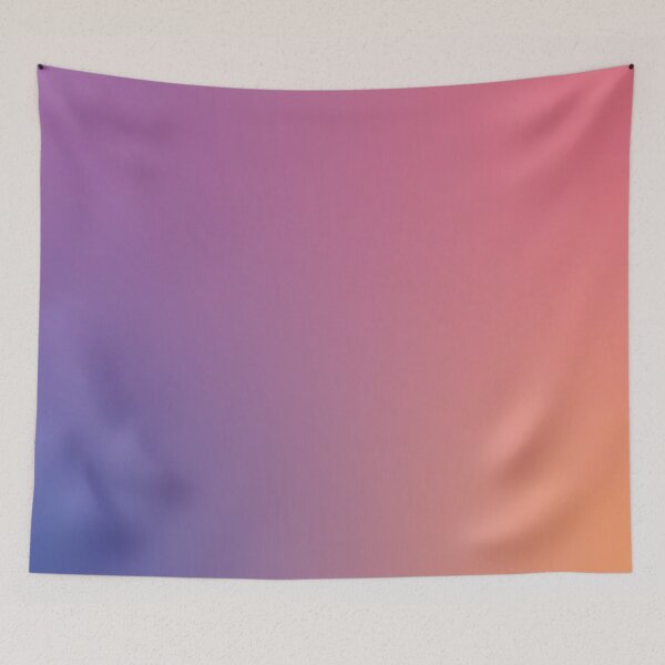 Item preview, Sunset Blur designed and sold by StefanCgraphics.