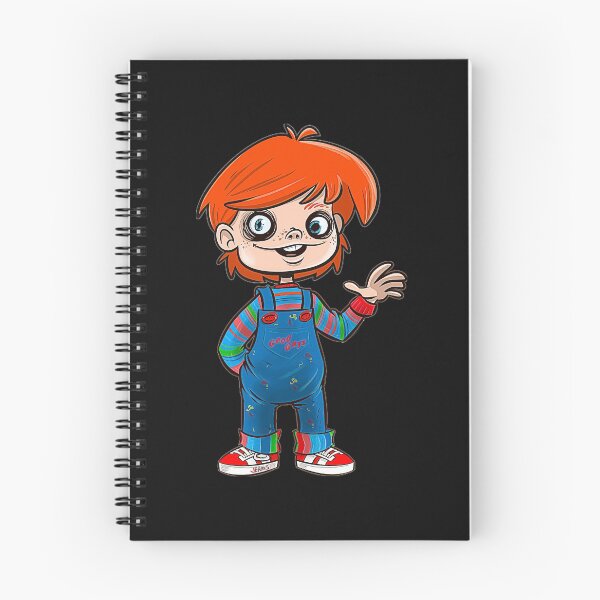 Item preview, Chucky Doll designed and sold by chucky210.