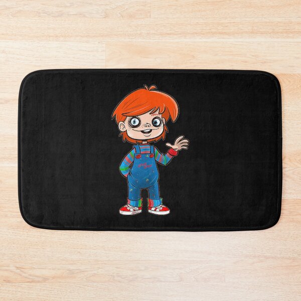 Item preview, Chucky Doll designed and sold by chucky210.