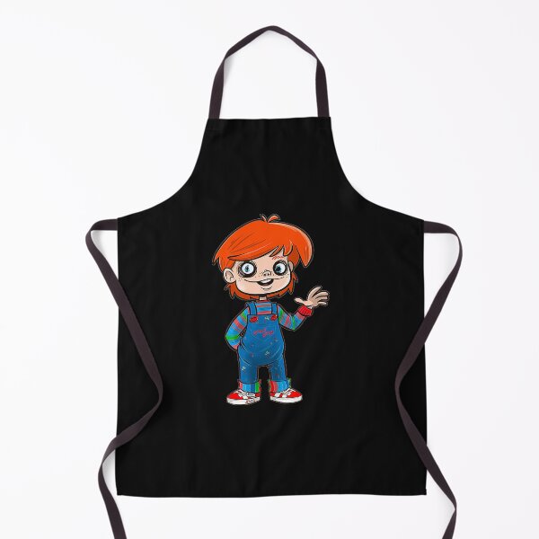 Item preview, Chucky Doll designed and sold by chucky210.