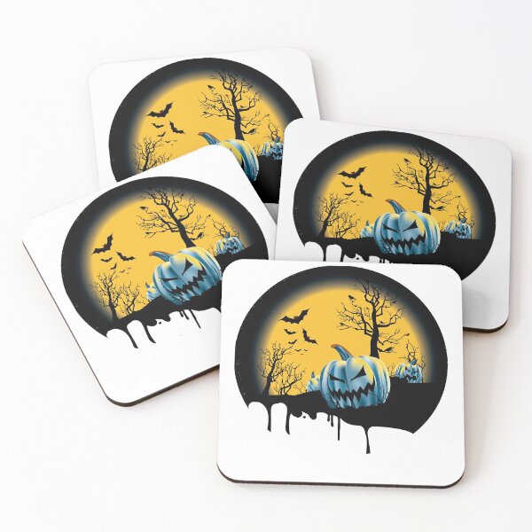 Item preview, Gift For Men Halloween Party designed and sold by TaylorRippin.