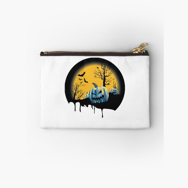 Item preview, Gift For Men Halloween Party designed and sold by TaylorRippin.