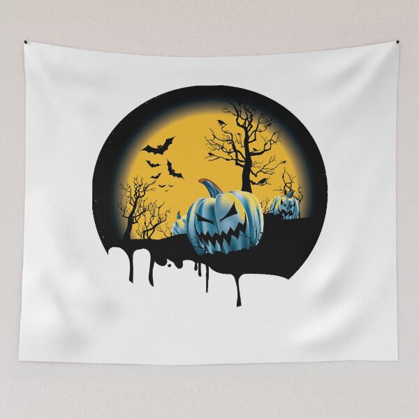 Item preview, Gift For Men Halloween Party designed and sold by TaylorRippin.