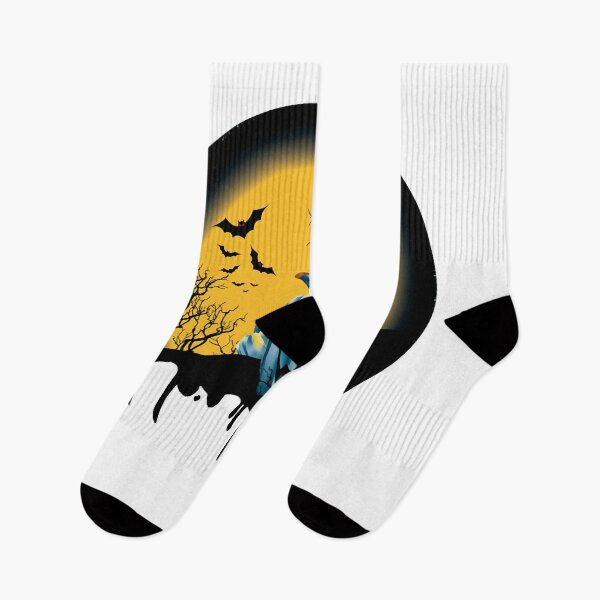 Item preview, Gift For Men Halloween Party designed and sold by TaylorRippin.