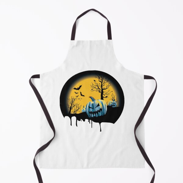Item preview, Gift For Men Halloween Party designed and sold by TaylorRippin.