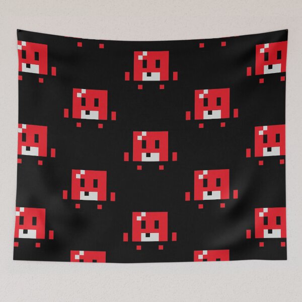 Item preview, Meathead  designed and sold by brynleedost.