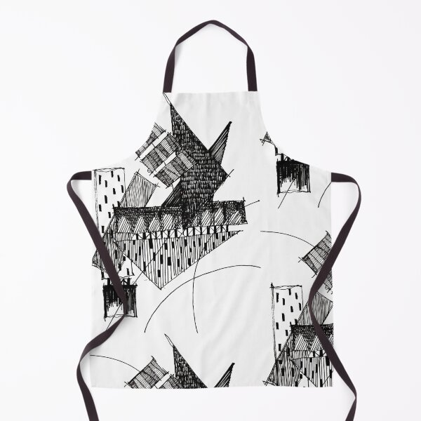 Item preview, Dana Krystle_Monochrome vol2_ (3) designed and sold by dana-krystle.