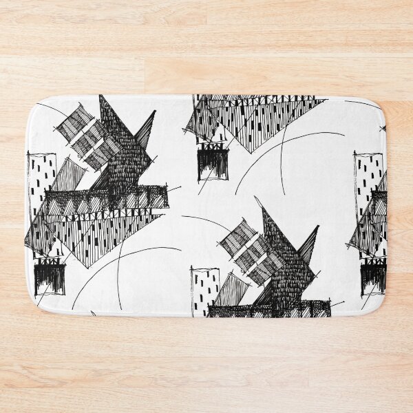 Item preview, Dana Krystle_Monochrome vol2_ (3) designed and sold by dana-krystle.