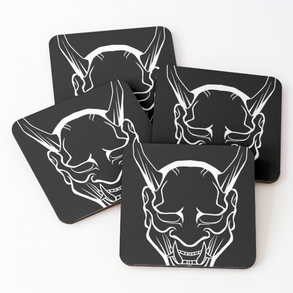 Item preview, shinigami god of death designed and sold by Olexandr  Melnyk.