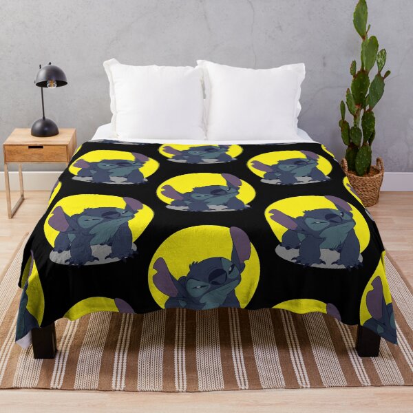 Item preview, lilo and stitch       designed and sold by LyfeStam.