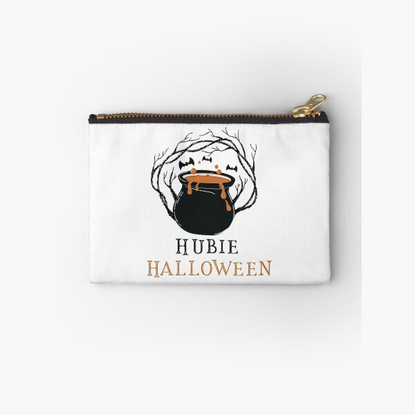 Item preview, Gift Idea Hubie Halloween Graphic - Ghost Halloween 2020 - Bat designed and sold by TaylorRippin.