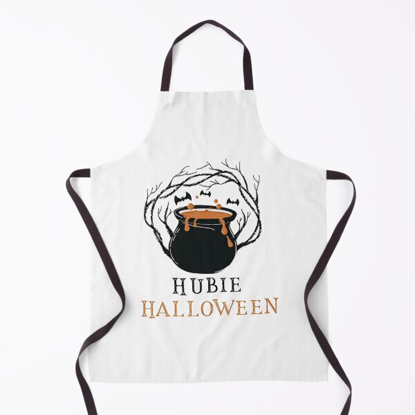 Item preview, Gift Idea Hubie Halloween Graphic - Ghost Halloween 2020 - Bat designed and sold by TaylorRippin.