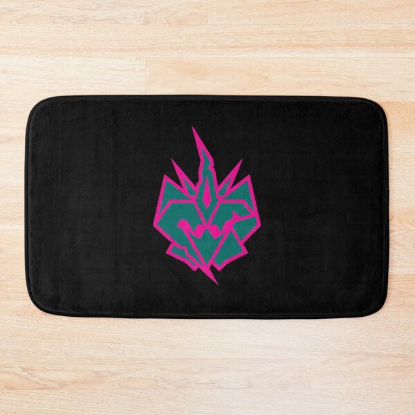 Item preview, Ponyformers Adivinación 2 Chrysacons Symbol designed and sold by brynleedost.