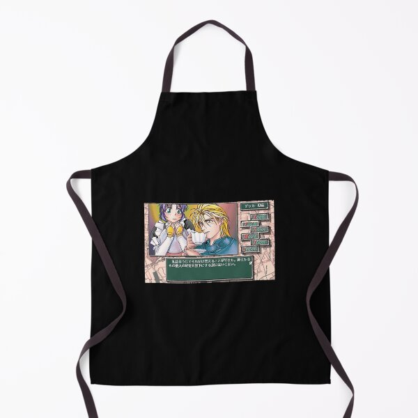 Item preview, Electronic Device Marian PC98 Pixelart designed and sold by damammo.