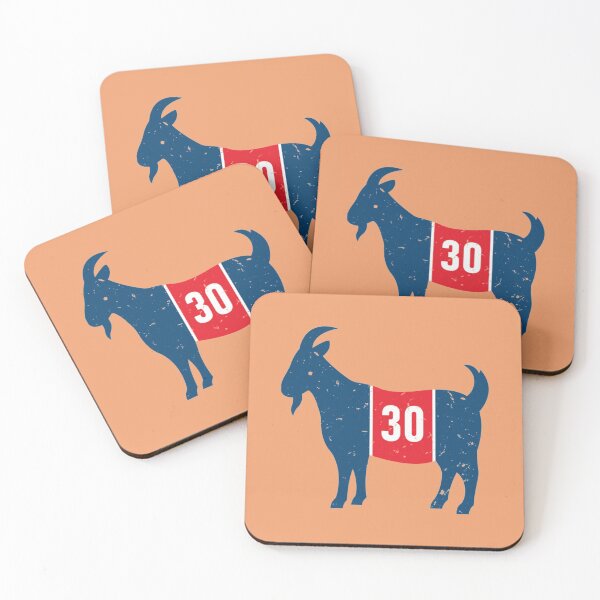 Artikelvorschau, Messi GOAT 30 Messi entworfen und verkauft von PsgM30.