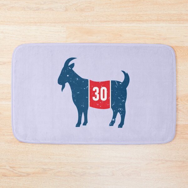 Artikelvorschau, Messi GOAT 30 Messi entworfen und verkauft von PsgM30.