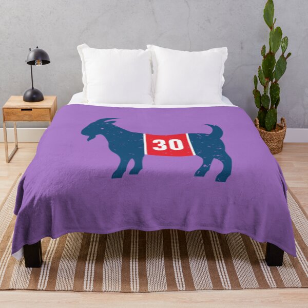 Item preview, Messi GOAT 30 Messi designed and sold by PsgM30.