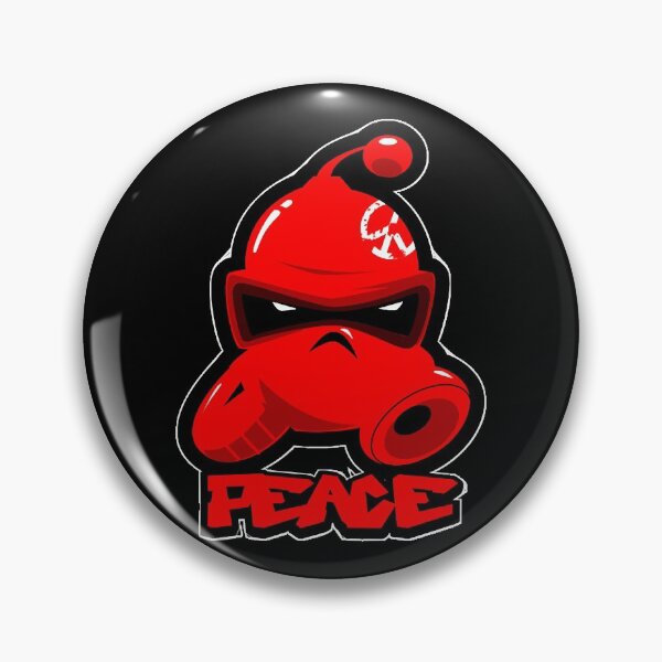 Item preview, Wizard's Peace  designed and sold by kalonnieli.