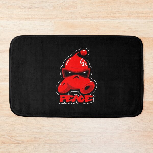Item preview, Wizard's Peace  designed and sold by kalonnieli.