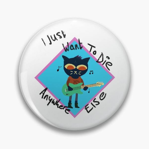 Item preview, Mae quote designed and sold by TaylorFrank.