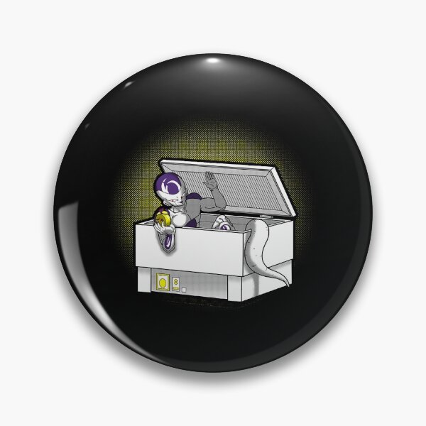 Item preview, freezer   designed and sold by Randelsf.