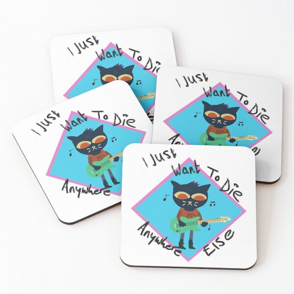Item preview, Mae quote designed and sold by TaylorFrank.