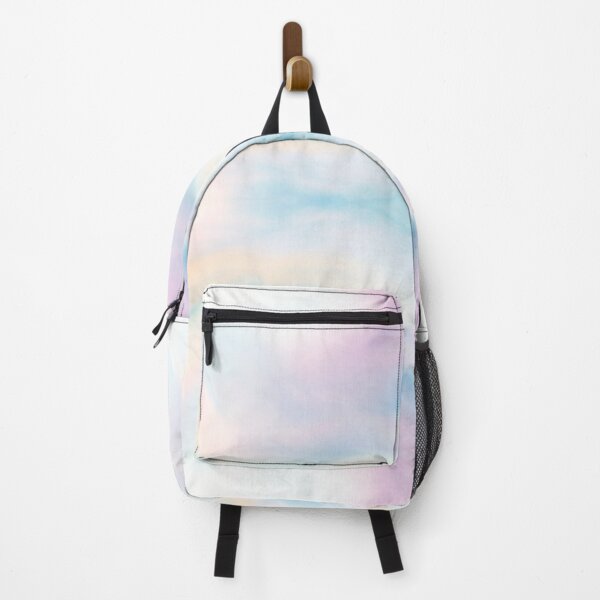 Item preview, Colorful Smoke Design designed and sold by FladsynnDesigns.