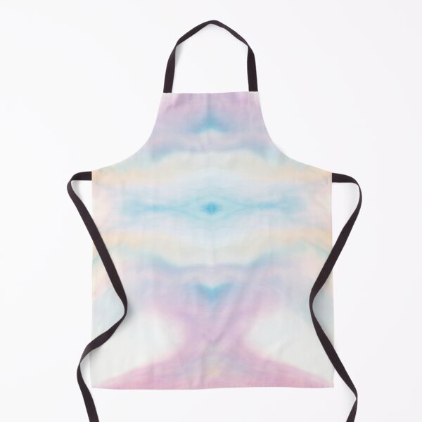 Item preview, Colorful Smoke Design designed and sold by FladsynnDesigns.