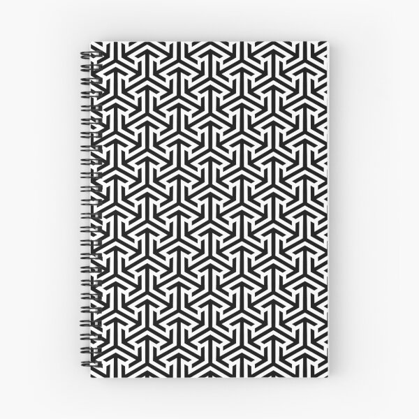 Item preview, Patterns designed and sold by mankor.