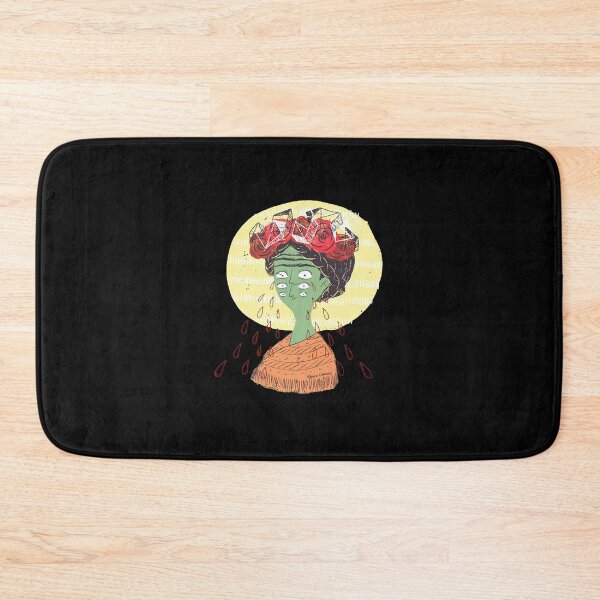Item preview, Kahlo  designed and sold by olacassandra.