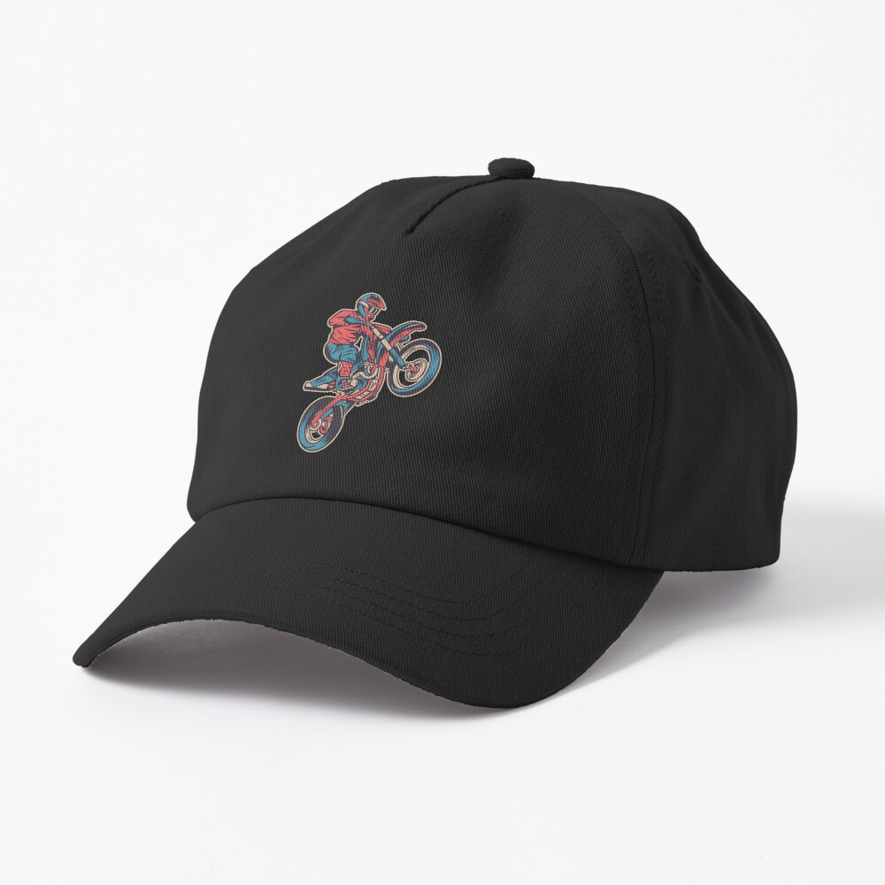 Item preview, Dad Hat designed and sold by Emil1993.