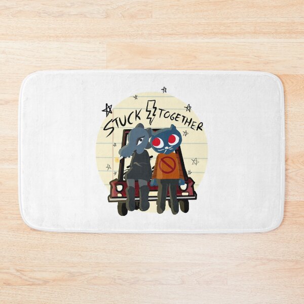 Item preview, bea bea and mae  designed and sold by TaylorFrank.
