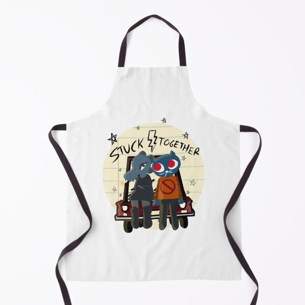 Item preview, bea bea and mae designed and sold by TaylorFrank.