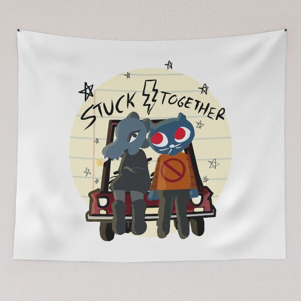 Item preview, bea bea and mae  designed and sold by TaylorFrank.