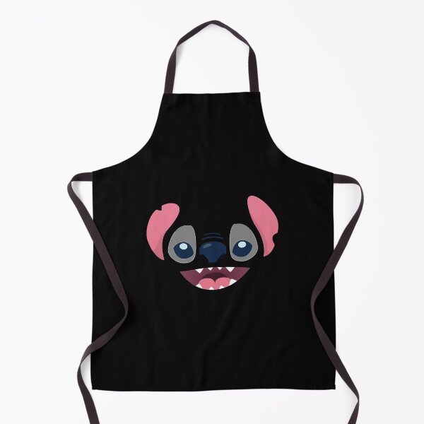 Item preview, Stitch designed and sold by Khamyah67.