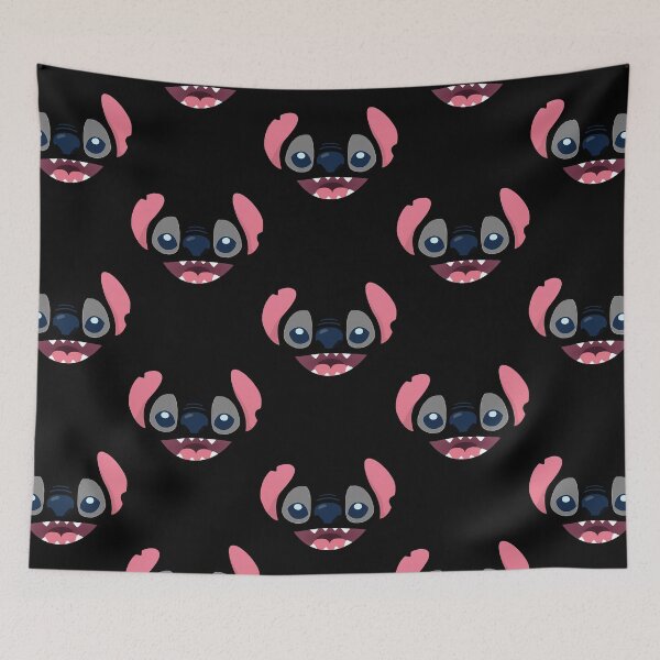 Item preview, Stitch               designed and sold by Khamyah67.