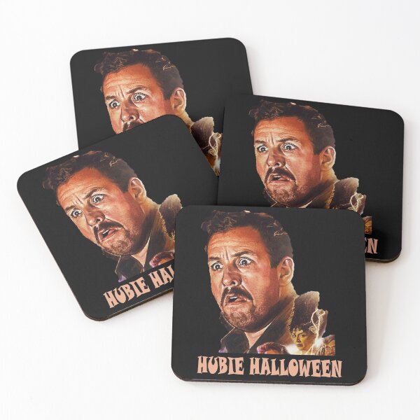 Item preview, Gifts For Men Hubie Halloween 2020 designed and sold by TaylorRippin.