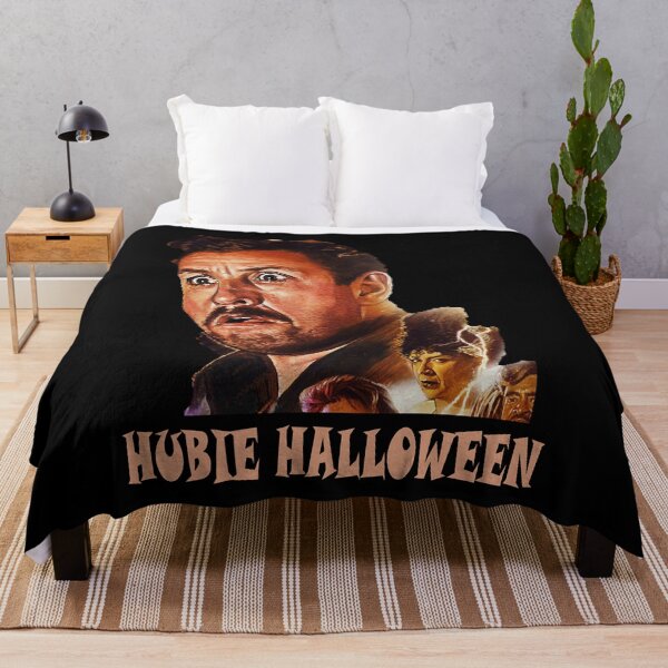 Item preview, Gifts For Men Hubie Halloween 2020 designed and sold by TaylorRippin.