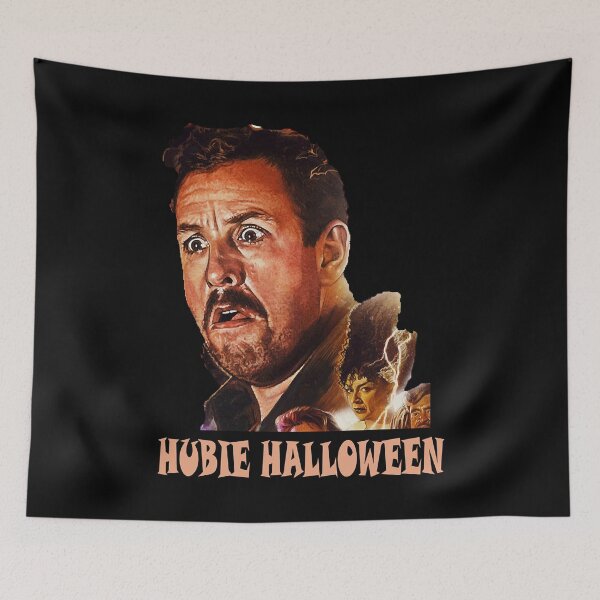Item preview, Gifts For Men Hubie Halloween 2020 designed and sold by TaylorRippin.