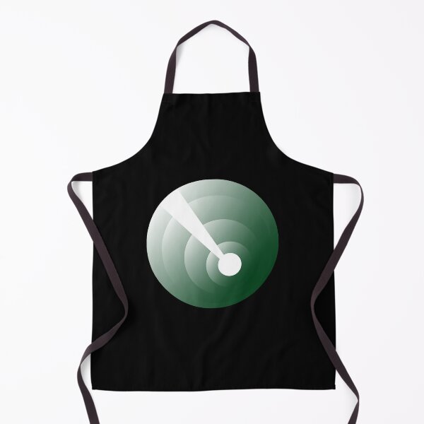 Item preview, Sanford Underground Laboratory designed and sold by nLilou96.