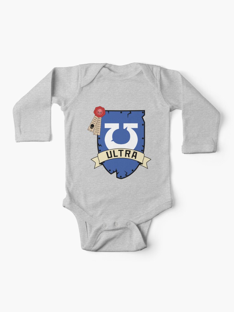 Genuine Merchandise, One Pieces, Genuine Merchandise Set Of Two Baby Girl  Chicago Cubs Baseball Bodysuit 3 Mo