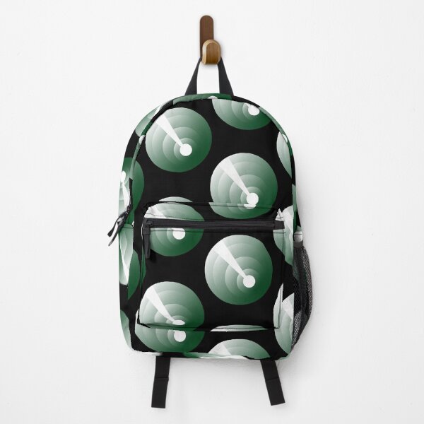 Item preview, Sanford Underground Laboratory  designed and sold by nLilou96.
